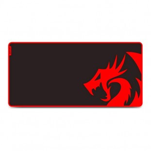 MOUSE PAD GAMER KUNLUN L                          