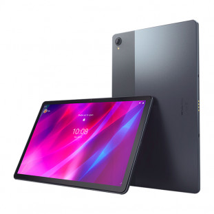 TABLET LENOVO P11 PLUS 11" 4G 64GB/OCTA-C ZA9L0313