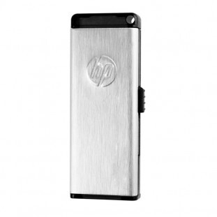 PEN DRIVE 64GB HP 2.0 V257W                       