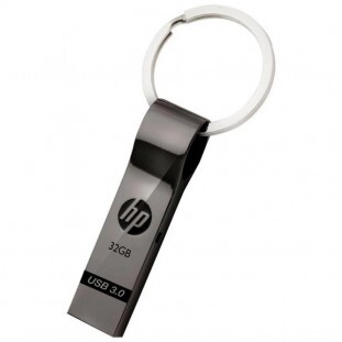 PEN DRIVE 32GB HP 3.0 X785W                       