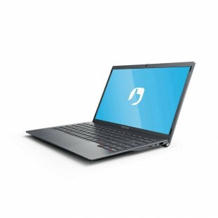 NOTEBOOK POSITIVO MOTION C4128E 4GB/128GB/W10 GRAY      