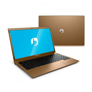 NOT.POSITIVO MOTION GOLD Q4128C 4GB/128GB/14.1"W10