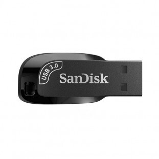 PEN DRIVE 64GB SANDISK 3.0 ULTRA SHIFT            