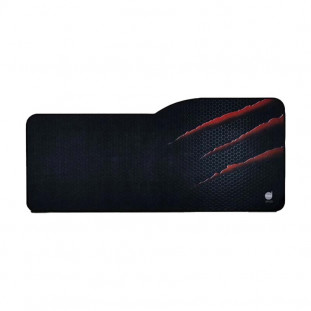 MOUSE PAD DAZZ NIGHTMARE CONTROL EG 62492-4       