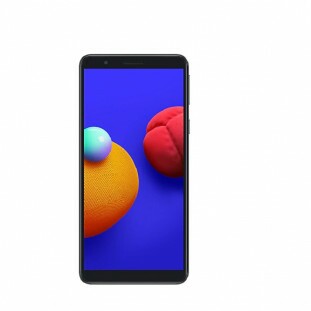 CELULAR SAMSUNG G.A01 32GB/QUAD-CORE SM-A013M PT      