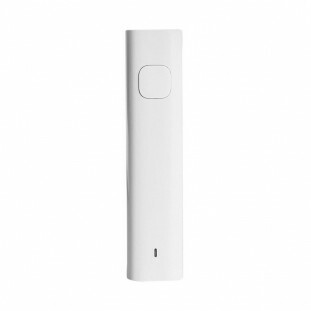 RECEPTOR DE AUDIO XIAOMI BLUETOOTH XM331BRA-R BC  