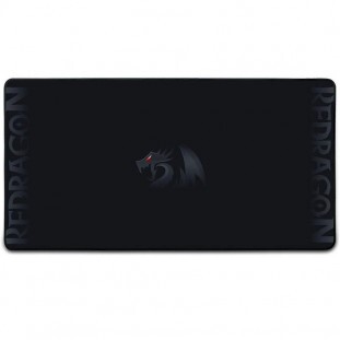 MOUSE PAD REDRAGON GAMER KUNLUN SPEED 700X350X3MM 