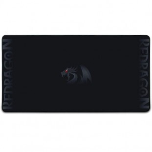 MOUSE PAD REDRAGON GAMER KUNLUN SPEED 700X350X3MM 