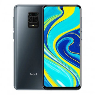 CELULAR XIAOMI REDMI N.9 PRO 64GB/OCTA-C CX293CIN CZ  