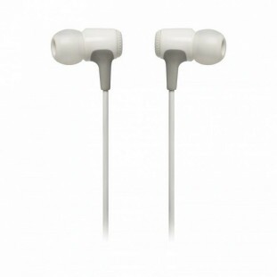 FONE JBL E15 BRANCO