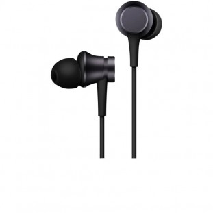 FONE XIAOMI EARPHONES BASIC C/MICROF.XM274PRE PT  