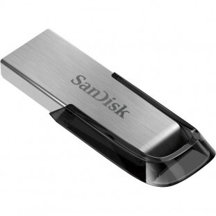 PEN DRIVE 16GB SANDISK 3.0 ULTRA FLAIR            