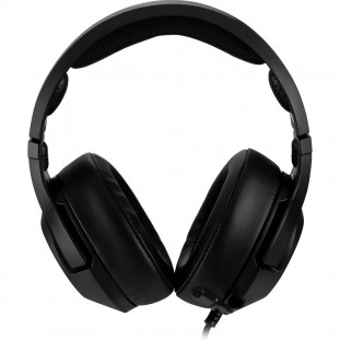 FONE DAZZ GAMER HEADSET BALLISTIC 7.1 PT 62485-2  