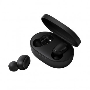 FONE XIAOMI TRUE BLUET.EARBUDS BASIC XM348PRE PT  