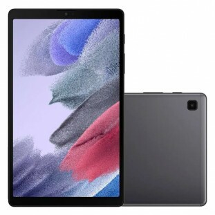 TABLET SAMSUNG A7 LITE 8.7" 4G 64GB/SM-T225 GRAFIT