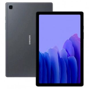 TABLET SAMSUNG G.TAB A 7'' 4GB 64GB/OCTA-C SM-T505