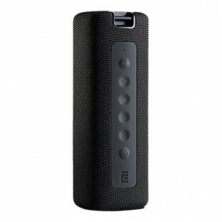 CAIXA DE SOM BLUETOOTH XIAOMI 16W PT              