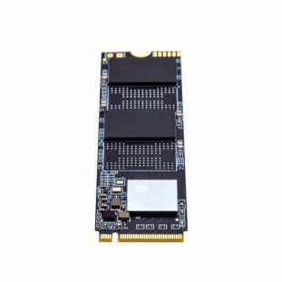 SSD MULTILASER M.2 2280 256GB 2400MB/S SS510      