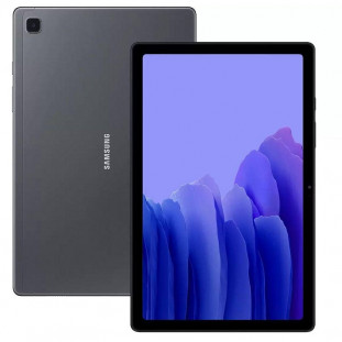 TABLET SAMSUNG A7 10.4' WIFI 64GB SM-T500 GRAF    