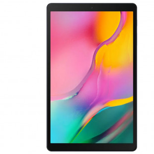 TABLET SAMSUNG G.TAB A "10.1" 4G 32GB SM-T515 PRAT