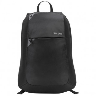 MOCHILA TARGUS P/NOTEBOOK 16" ULTRALIGHT TSB515PRETA