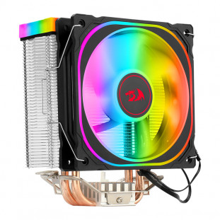 COOLER THOR CC-9103 RAINBOW                       