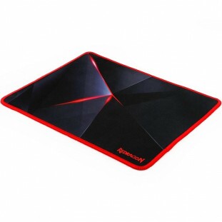 MOUSE PAD REDRAGON GAMER CAPRICORN P012           