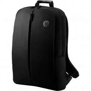 MOCHILA HP P/NOTEBOOK "15.6" ATLANTIS PRETA       