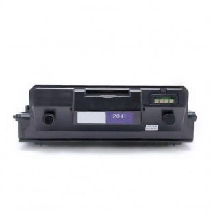 TONNER MAXPRINT MLT-D204L PT - SAMSUNG MLT-D204L  