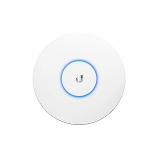 ACCESS POINT UBIQUITI UAP-AC-PRO 1750MBPS