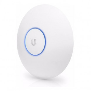 ACCESS POINT UBIQUITI UAP-AC-LR 1317MPS           