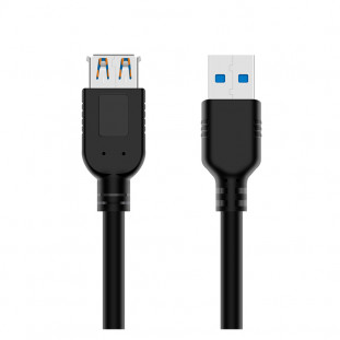 CABO PLUS CABLE EXT.P/USB 3.0 AM/X 1.5M USBAF3015 