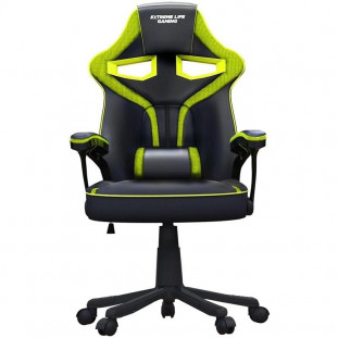 CADEIRA ELG GAMER RAPTOR CH04GE                   