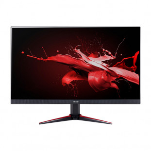 MONITOR GAMER ACER NITRO "27" LED FHD VG270 PT    