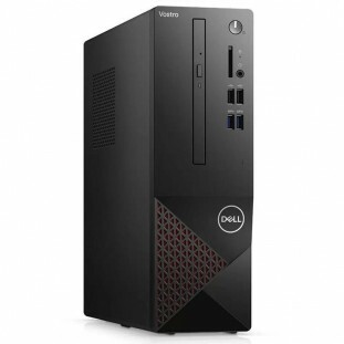 CPU DELL VOSTRO 3681 I7-10700 8GB/HD 1TB/ W.10 PRO