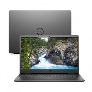 NOT.DELL VOSTRO 3400 I7-1165G7 8GB/SSD256/14"/W10P