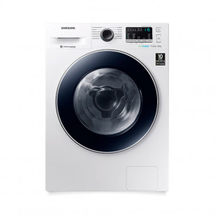 LAVA-SECA SAMSUNG 11KG ECO WD4000 127V BCA        