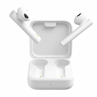 FONE XIAOMI TRUE BLUET.EARPHONES 2B. XM541BRA BR  