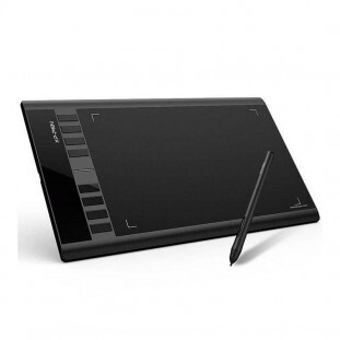 MESA XP-PEN DIGITALIZADORA STAR 03 V2 PEN TABLET  