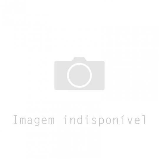ASPIRADOR ELECTROLUX VERTICAL POWERSPEED STK15    
