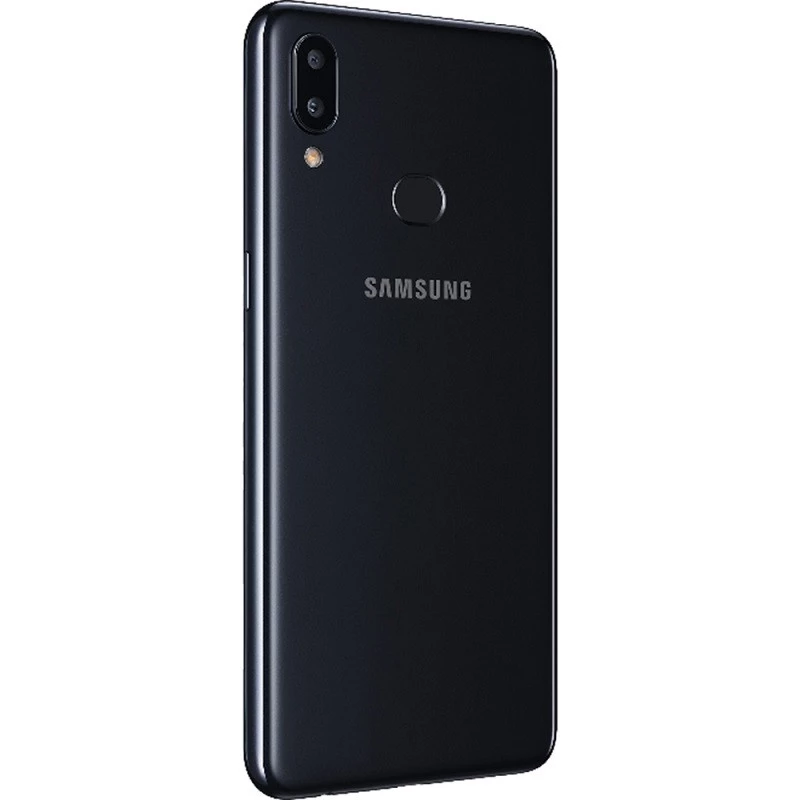 CELULAR SAMSUNG GALAXY A10S 32GB/OCTA-CORE SM-A107M 