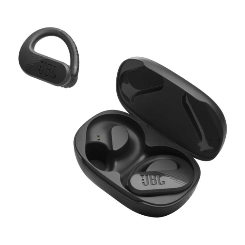 FONE DE OUVIDO JBL ENDURENCE PEAK3 BT JBLENDURPEAK3BLK PRETO