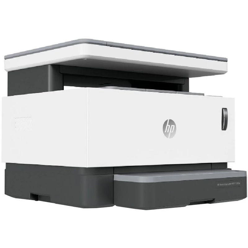 IMPRESSORA HP LASER NEVERSTOP 1200WL MULT.MONO