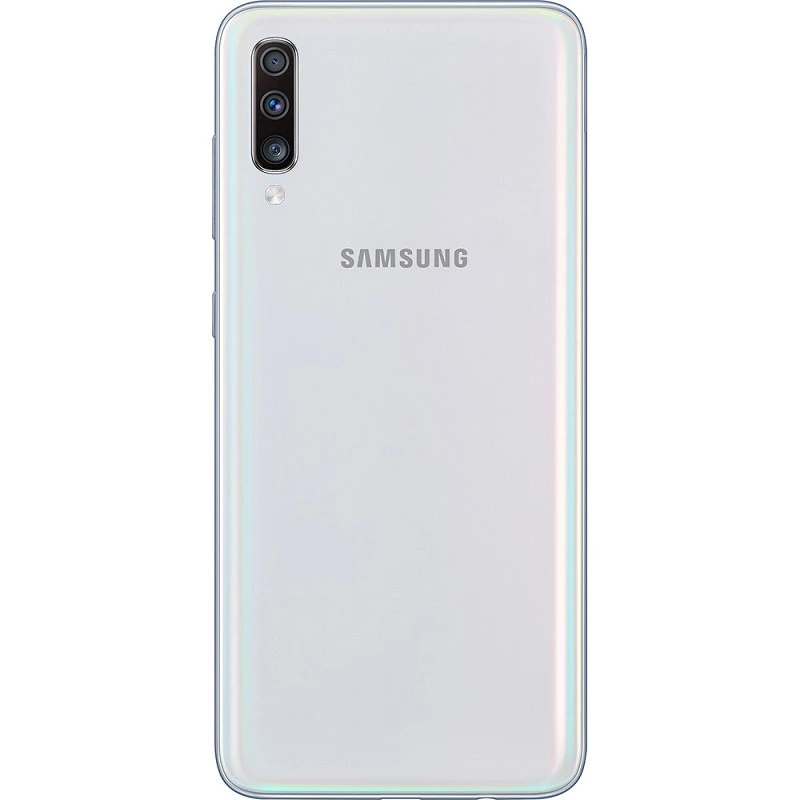 CELULAR SAMSUNG GALAXY A70 128GB/OCTA-CORE SM-A705MN 
