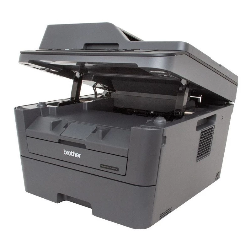 IMPRESSORA BROTHER LASER DCP-L2540DW MULT.MONO WI-FI/ETH