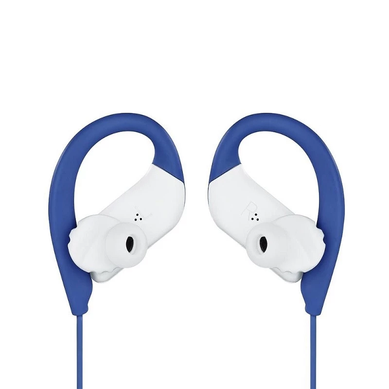 FONE JBL ENDURANCE SPRINT BLUETOOTH AZUL          
