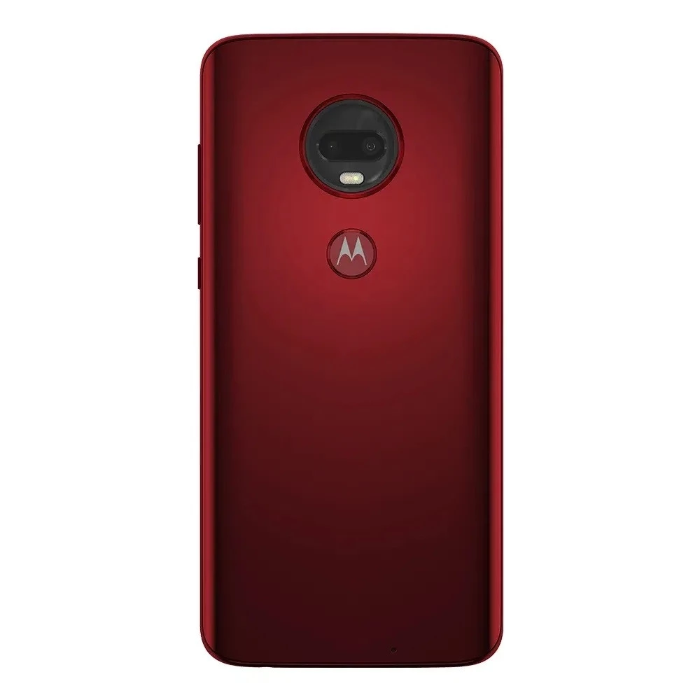 CELULAR MOTOROLA MOTO G7 PLUS XT1965-2 64GB/OCTA-CORE