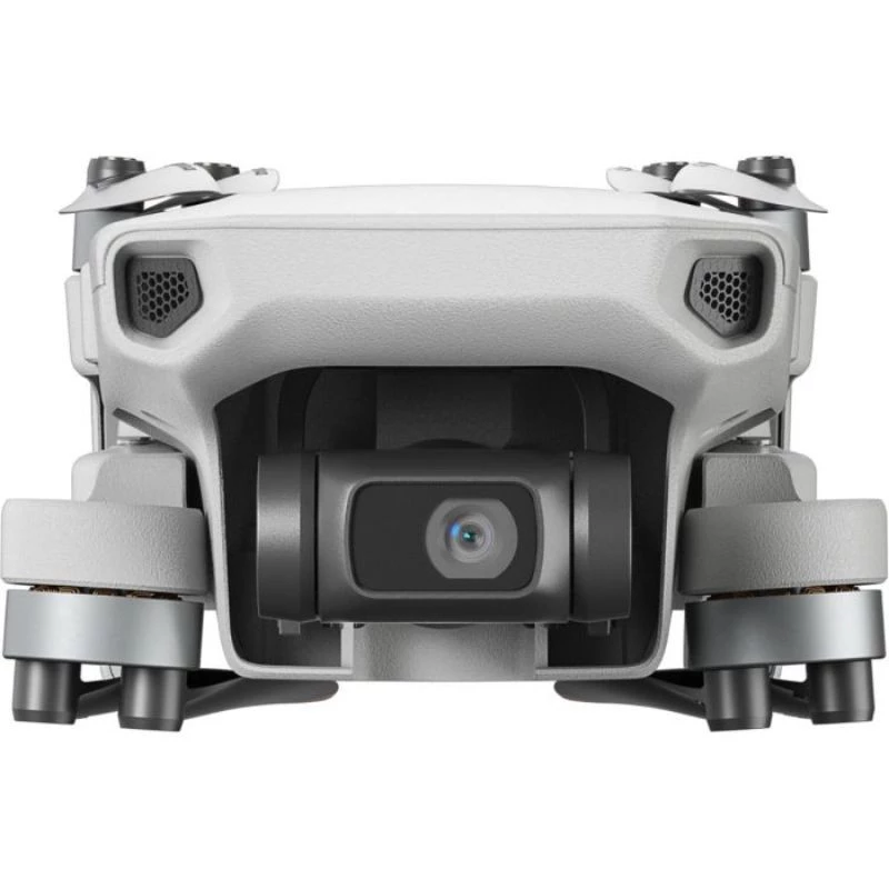 DRONE DJI MINI 2 SE FLY MORE COMBO DJI026