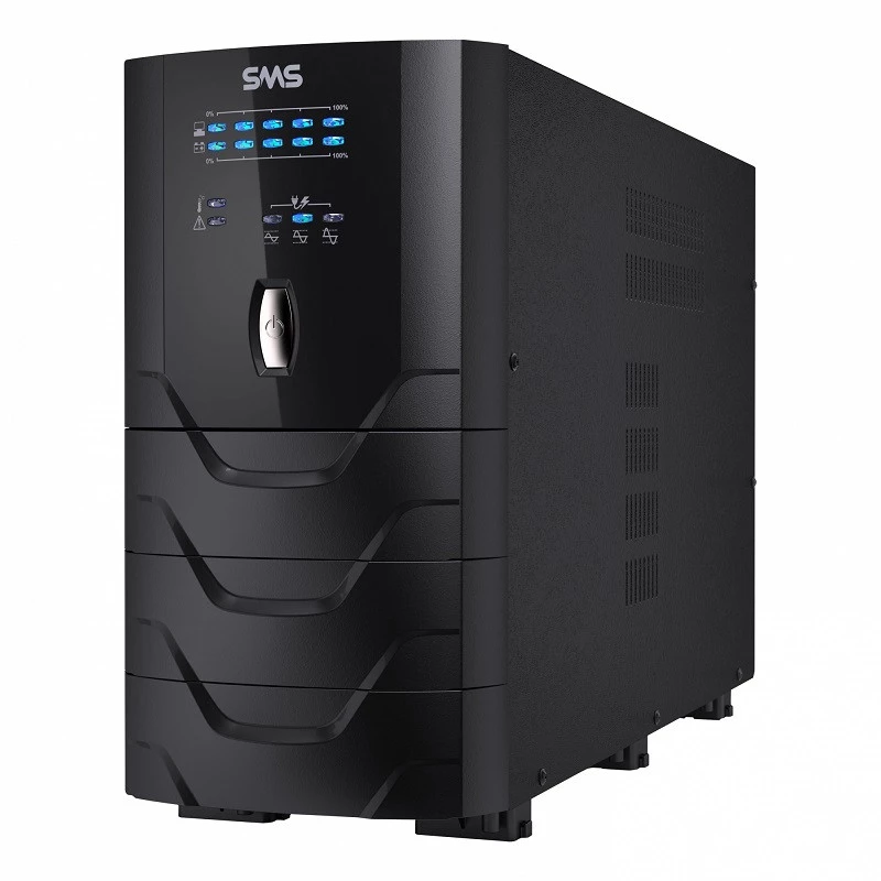 NOBREAK SMS 2200A ATRIUM BIV/115V B.E.X           