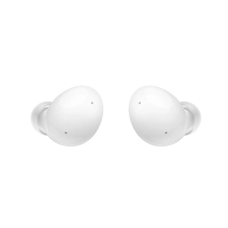 FONE DE OUVIDO SAMSUNG BUDS 2 R177N BC            